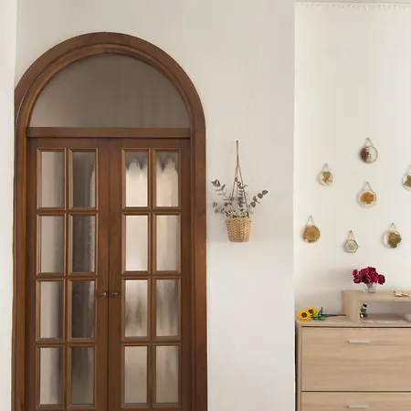 San Giuliano Venedik