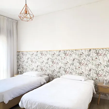 San Giuliano * Venedik