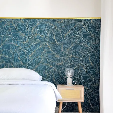 Апартаменты San Giuliano *