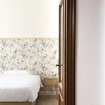 San Giuliano 公寓