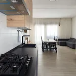 San Giuliano 公寓 *