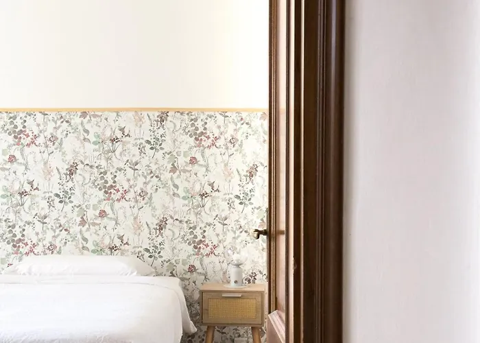 San Giuliano Apartamento