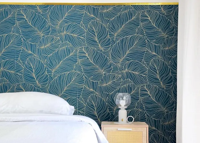 Apartamento San Giuliano *