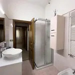 San Giuliano Apartmán Benátky